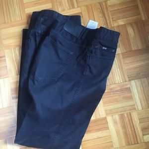 Hugo boss jeans